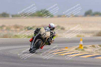 media/Sep-30-2023-SoCal Trackdays (Sat) [[636657bffb]]/Turn 15 (1120am)/